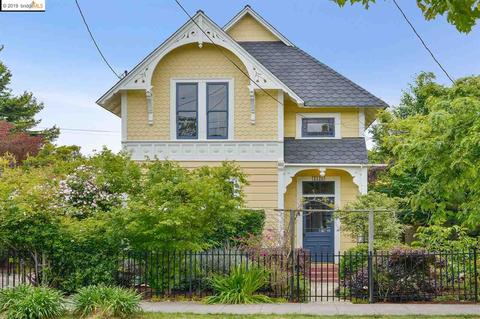 2320 7th St, Berkeley, CA 94710 photo 1