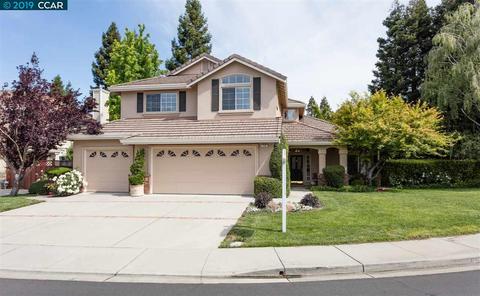 115 Mrack Rd, Danville, CA 94506 photo 1