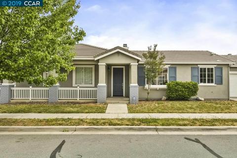 128 W 7th St, Pittsburg, CA 94565 photo 1