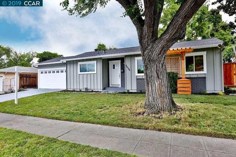 8458 Davona Dr, Dublin, CA 94568 photo 1