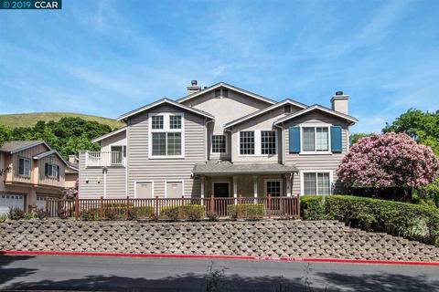 10609 Melvich Ln, Dublin, CA 94568 photo 1