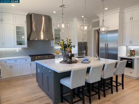 4 Townsend Pl, Lafayette, CA 94549 photo 1