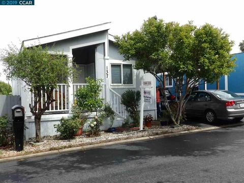 137 Klamath, Pittsburg, CA 94565 photo 1