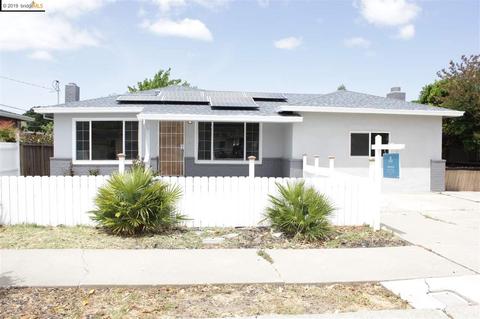 3902 Brookside, Pittsburg, CA 94565 photo 1