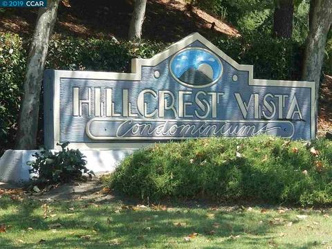 2832 Winding Ln, Antioch, CA 94531 photo 1