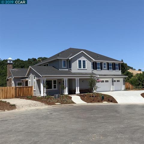 8 Townsend Pl, Lafayette, CA 94549 photo 1