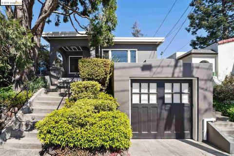 1553 Sacramento St, Berkeley, CA 94702 photo 1