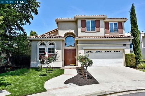 4449 Bangor Ct, Dublin, CA 94568 photo 1