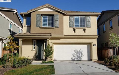 6024 Allium Pl, Newark, CA 94560 photo 1