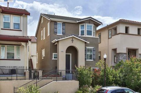 48993 Oat Grass Ter, Fremont, CA 94539 photo 1