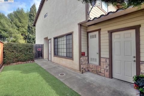 37358 Hill St, Newark, CA 94560 photo 1