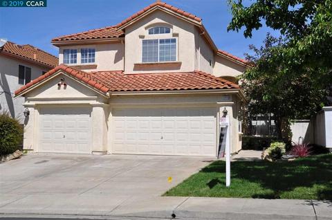5272 Boulder Ct, Concord, CA 94521 photo 1
