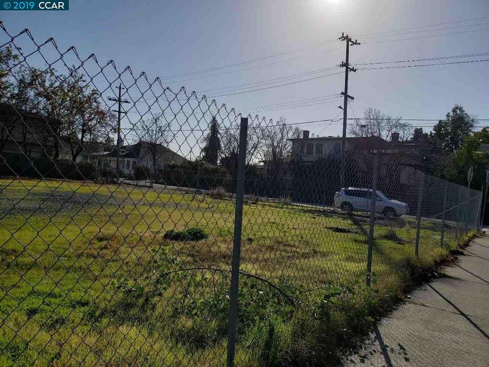 1301 B St, Hayward, CA 94541 1 Photos MLS 40867330 Movoto