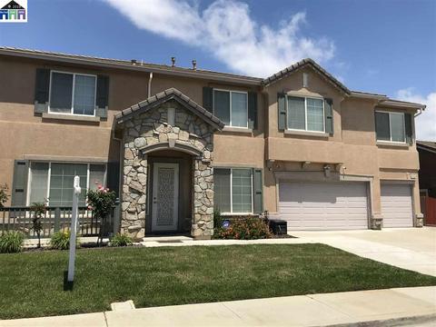 2151 Glen Cyn, Pittsburg, CA 94565 photo 1