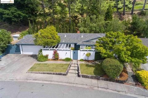 2790 Doidge Ave, Pinole, CA 94564 photo 1