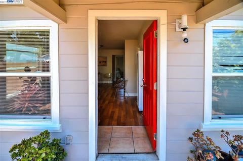 439 B St, Richmond, CA 94801 photo 1