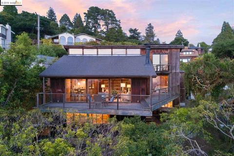 816 San Luis Rd, Berkeley, CA 94707 photo 1
