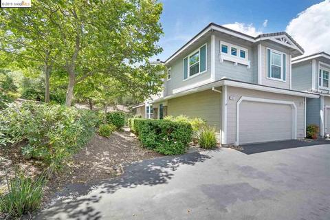 401 Condor Pl, Clayton, CA 94517 photo 1