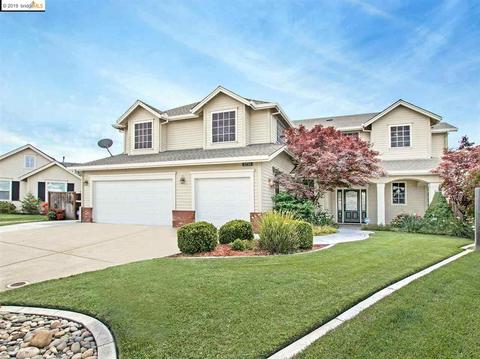 2733 Gilberte Ct, Tracy, CA 95304 photo 1