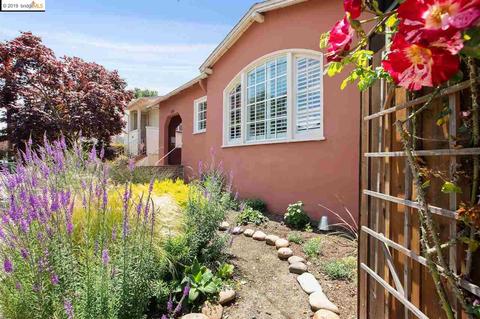 1200 Talbot Ave, Berkeley, CA 94706 photo 1