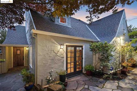 766 Spruce St, Berkeley, CA 94707 photo 1