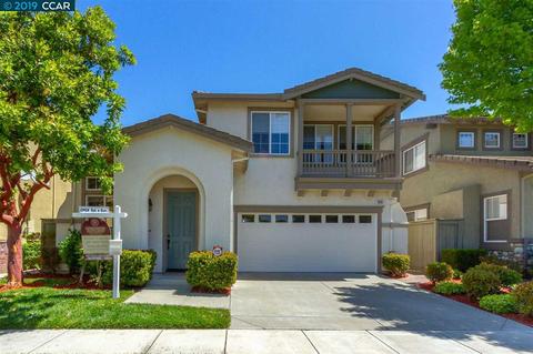 1096 Waverly Cir, Hercules, CA 94547 photo 1