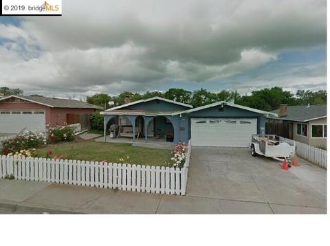 132 Anchor Ct, Bay Point, CA 94565 photo 1