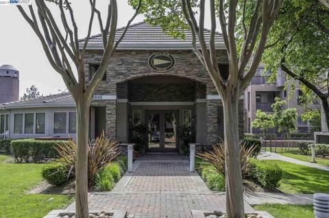 3695 Stevenson Blvd #E108, Fremont, CA 94538 photo 1