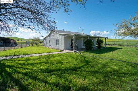 6801 Deer Valley Rd, Antioch, CA 94531 photo 1