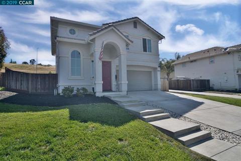 4520 Actriz Pl, Martinez, CA 94553 photo 1
