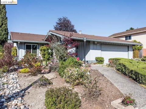 3237 Estates, Pinole, CA 94564 photo 1