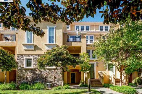 4270 Fitzwilliam St, Dublin, CA 94568 photo 1