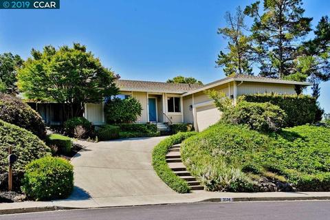 3534 Torino Way, Concord, CA 94518 photo 1