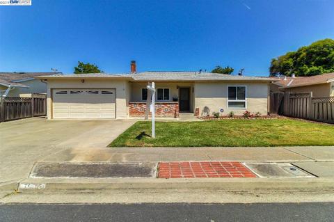 7905 Bristol Rd, Dublin, CA 94568 photo 1