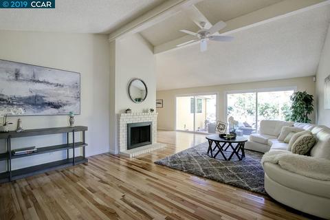 1989 Ebsen Ct, Pinole, CA 94564 photo 1