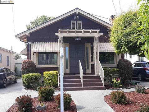 1315 Blake St, Berkeley, CA 94702 photo 1