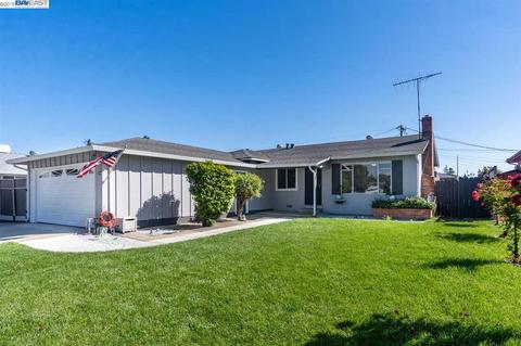 40427 Blacow Rd, Fremont, CA 94538 photo 1