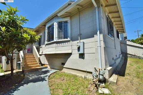 1237 E 21 St, Oakland, CA 94606 photo 1