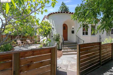 3130 Ellis St, Berkeley, CA 94703 photo 1