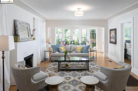 1706 Hearst Ave, Berkeley, CA 94703 photo 1
