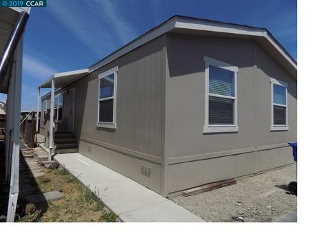 55 Pacifica Ave #145, Bay Point, CA 94565 photo 1