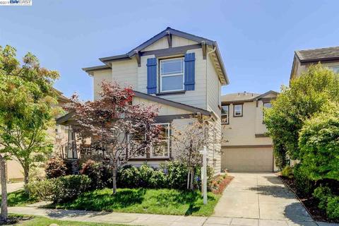 1836 Ohlone St, Alameda, CA 94501 photo 1