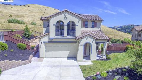 7507 Marshall Canyon Dr, Dublin, CA 94568 photo 1