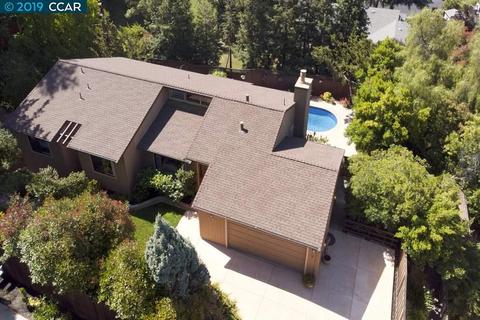 210 Devonshire Ct, Pleasant Hill, CA 94523 photo 1