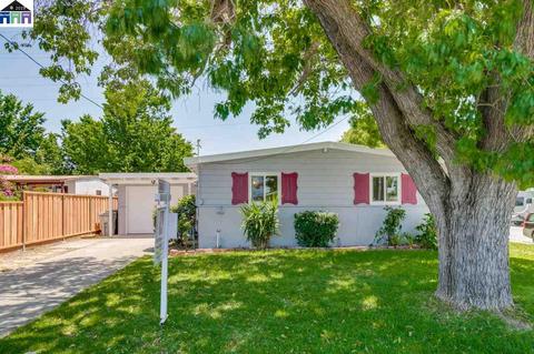 3656 Eugene St, Fremont, CA 94538 photo 1