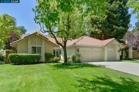 755 Liquidamber Pl, Danville, CA 94506 photo 1