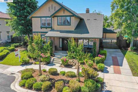 5556 Carnegie Loop, Livermore, CA 94550 photo 1