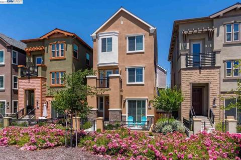 2995 Worthing Common, Livermore, CA 94550 photo 1