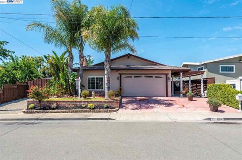 4018 Fordham Way, Livermore, CA 94550 photo 1