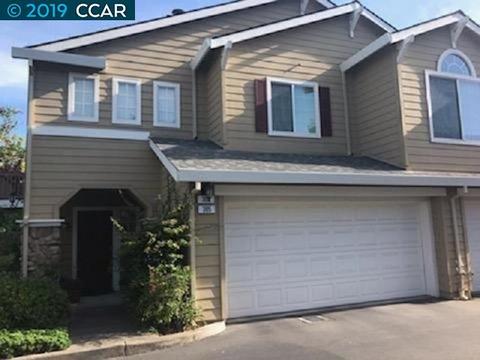 303 Daybreak Ct, San Ramon, CA 94583 photo 1